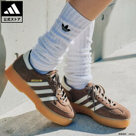 【ポイント20倍 3/13 0:00～3/18 23:59】 【公式】アディダス adidas 返品可 ライフスタイル ルーズソックス オリジナルス ユニセックス アクセサリー ソックス・靴下 白 ホワイト KS4815 【PT】