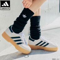 【ポイント20倍 04/14 20:00～04/20 23:59】 【公式】アディダス adidas 返品可 ライフスタイル ルーズソ…