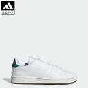 【50％OFFクーポン対象 06/04 20:00～06/11 01:59】 【公式】アディダス adidas 返品可 ラッピング不可 テニス アドバ…