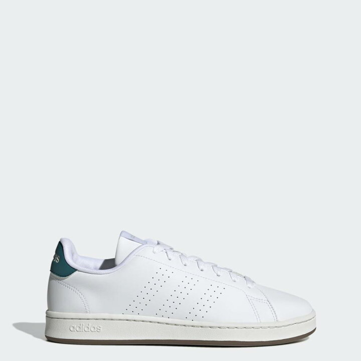 楽天市場】【公式】アディダス adidas 返品可 ラッピング不可 テニス 