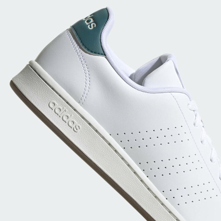 楽天市場】【公式】アディダス adidas 返品可 ラッピング不可 テニス 