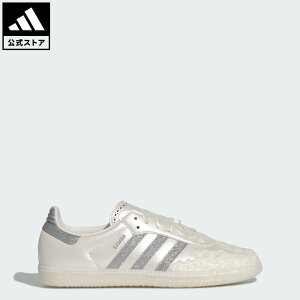 �y�����z�A�f�B�_�X adidas �ԕi�� ���C�t�X�^�C�� �T���o OG / Samba OG �I���W�i���X ���j�Z�b�N�X �V���[�Y�E�C �X�j�[�J�[ �� �z���C�g HP3658