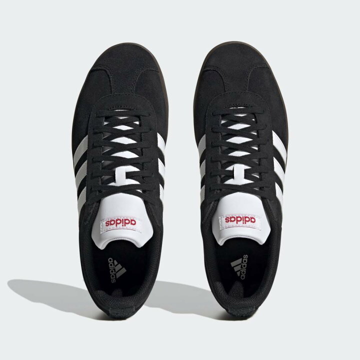 楽天市場】【公式】アディダス adidas 返品可 ライフスタイル VL 