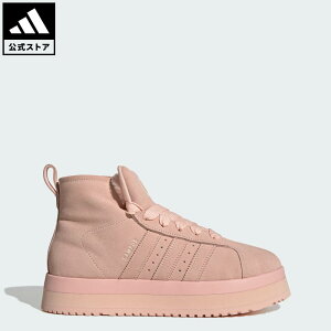 �y�|�C���g20�{ 3/20 20:00�`3/26 1:59�z �y�����z�A�f�B�_�X adidas �ԕi�� ���C�t�X�^�C�� �L�����p�X 00s �E�B���^�[ �~�b�h�J�b�g �u�[�c / Campus 00s Winter Mid Boots �I���W�i���X ���j�Z�b�N�X �V���[