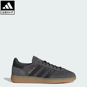�y�����z�A�f�B�_�X adidas �ԕi�� ���C�t�X�^�C�� �n���h�{�[�� �X�y�c�B�A�� / HANDBALL SPEZIAL �I���W�i���X ���j�Z�b�N�X �V���[�Y�E�C �X�j�[�J�[ �O���[ IH6506