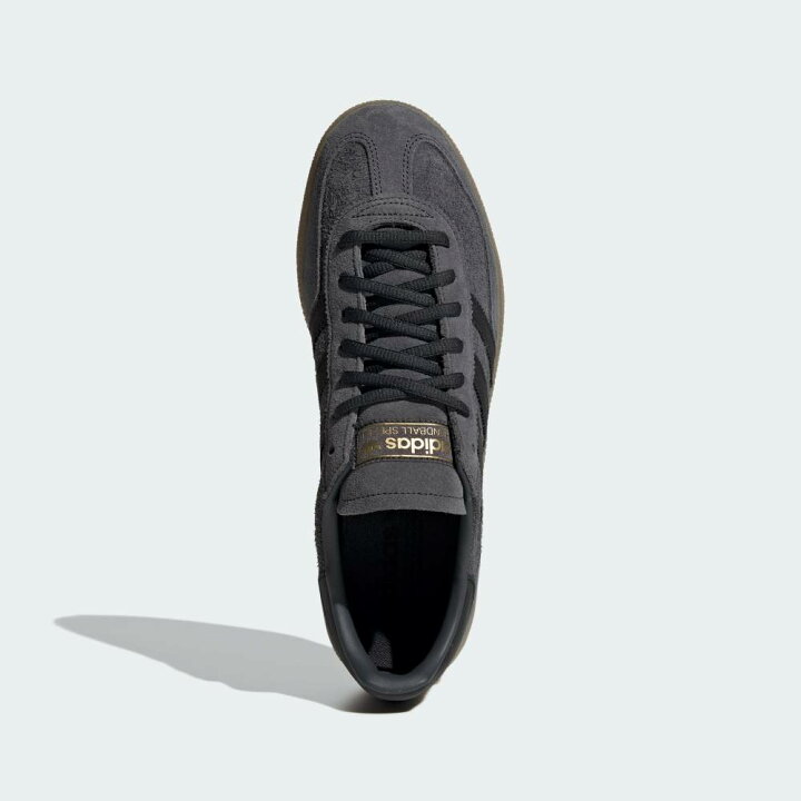 楽天市場】【公式】アディダス adidas 返品可 ソーシャルギフト対象 