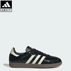 �y�����z�A�f�B�_�X adidas �ԕi�� ���C�t�X�^�C�� �T���o �V���[�Y / SAMBA SHOES �I���W�i���X ���j�Z�b�N�X �V���[�Y�E�C �X�j�[�J�[ �� �u���b�N IH9015