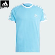 【50％OFFクーポン対象 04/14 20:00～04/20 23:59】 【公式】アディダス adidas 返品可 ライフスタイル …