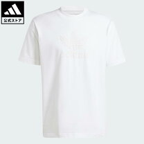 楽天市場】adidas tシャツ モノグラムの通販