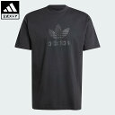 【50％OFFクーポン対象 04/04 20:00～04/10 23:59】 【公式】アディダス adidas 返品可 ライフスタイル モノグラムテ…