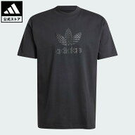 【50％OFFクーポン対象 03/04 20:00～03/11 01:59】 【公式】アディダス adidas 返品可 ライフスタイル …
