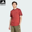 【50％OFFクーポン対象 04/04 20:00～04/10 23:59】 【公式】アディダス adidas 返品可 ライフスタイル アディカラー …