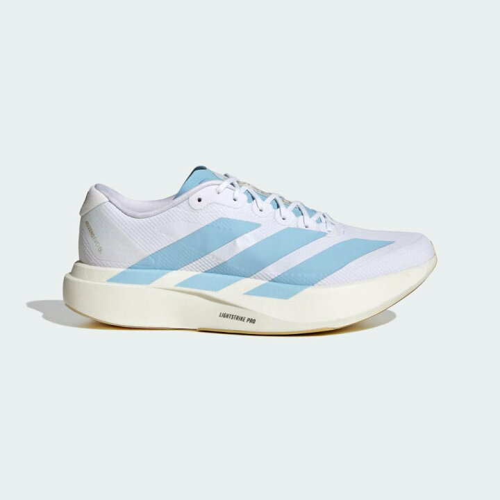 楽天市場】【公式】アディダス adidas 返品可 ランニング アディゼロ 