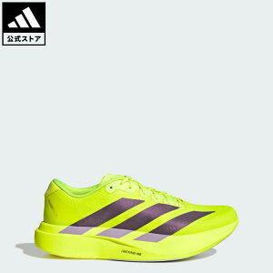 �y�����z�A�f�B�_�X adidas �ԕi�� �����j���O �A�f�B�[��EVO SL �E�[�u�� / Adizero EVO SL WOVEN �p�t�H�[�}���X �����Y �V���[�Y�E�C �X�j�[�J�[ �C�G���[ JR2024