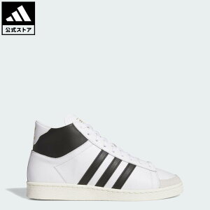 �y�����z�A�f�B�_�X adidas �ԕi�� �o�X�P�b�g�{�[�� �W���o�[ �n�C / JABBAR HI �I���W�i���X ���j�Z�b�N�X �V���[�Y�E�C �X�j�[�J�[ �� �z���C�g JS2156