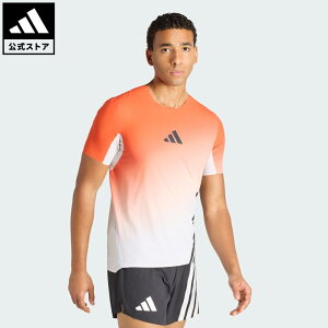 �y�����z�A�f�B�_�X adidas �ԕi�� �g���C�������j���O TERREX XPERIOR PRO ����T�V���c �A�f�B�_�X �e���b�N�X �����Y �E�F�A�E�� T�V���c �� �z���C�g JV9036