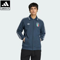 楽天市場】サッカー イタリア ジャージの通販