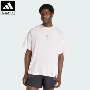 �y�|�C���g20�{ 04/14 20:00�`04/20 23:59�z �y�����z�A�f�B�_�X adidas �ԕi�� �����j���O �A�f�B�[�� ���� �����j���O T�V���c / SAKURA PACK �p�t�H�[�}���X �����Y �E�F�A�E�� T�V���c �s���N KE4396 �yPT
