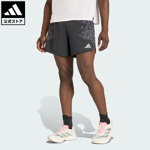 �y�|�C���g20�{ 04/14 20:00�`04/20 23:59�z �y�����z�A�f�B�_�X adidas �ԕi�� �����j���O �A�f�B�[�� ���������j���O �W�F���|�P�b�g�V���[�c / SAKURA PACK �p�t�H�[�}���X �����Y �E�F�A�E�� �V���[