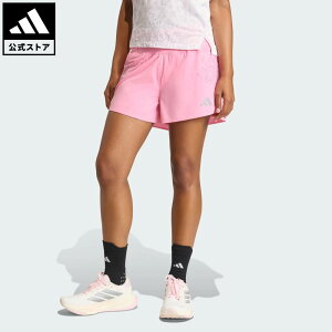 �y�|�C���g20�{ 04/14 20:00�`04/20 23:59�z �y�����z�A�f�B�_�X adidas �ԕi�� �����j���O �A�f�B�[�� ���������j���O �W�F���|�P�b�g�V���[�c / SAKURA PACK �p�t�H�[�}���X ���f�B�[�X �E�F�A�E�� �V