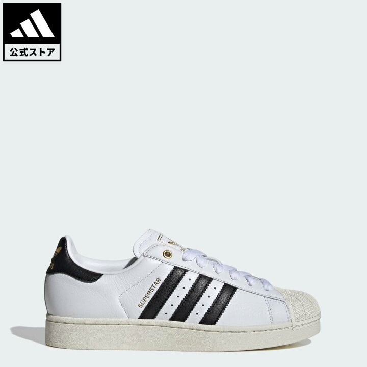 楽天市場】【公式】アディダス adidas 返品可 ソーシャルギフト対象 