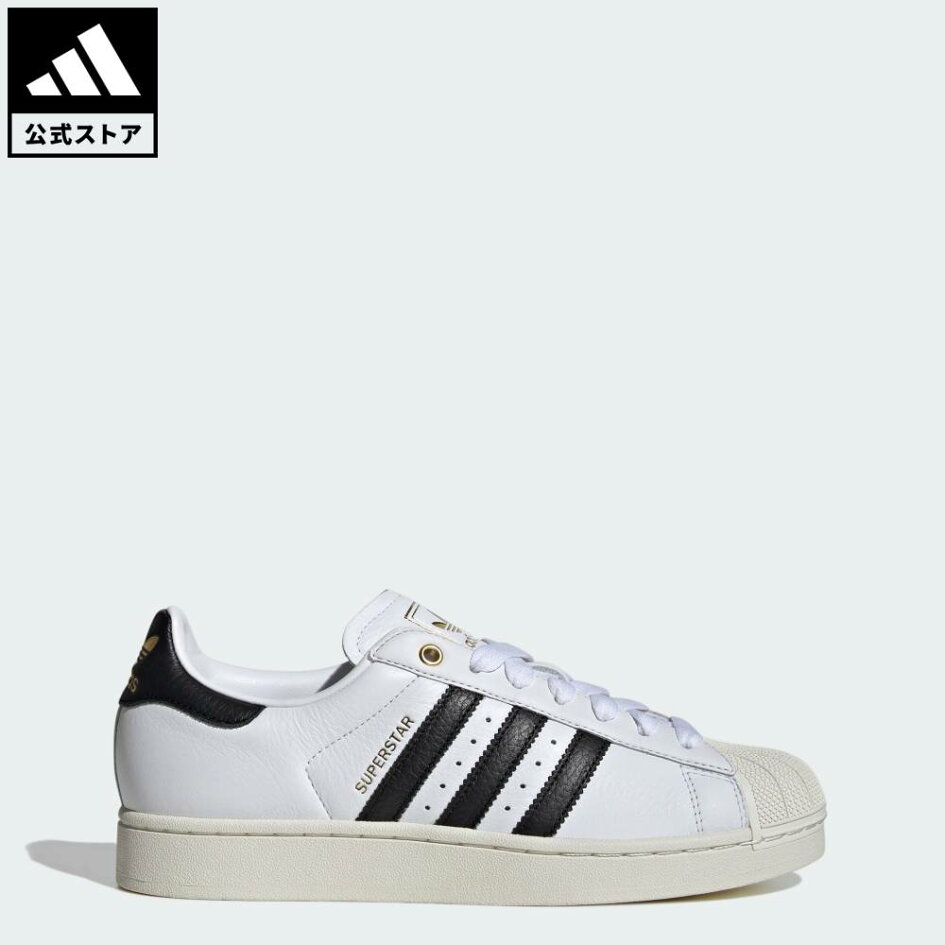 楽天市場 | adidas Online Shop 楽天市場店 - 【SUPERSTAR】