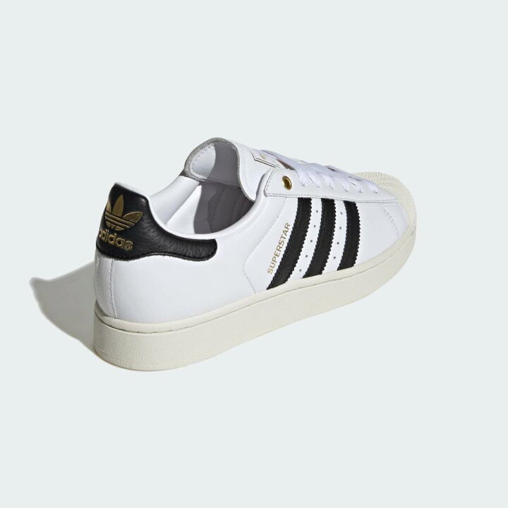 楽天市場】【公式】アディダス adidas 返品可 ソーシャルギフト対象