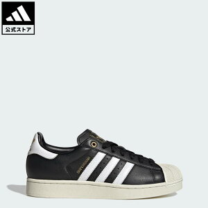 �y�����z�A�f�B�_�X adidas �ԕi�� ���C�t�X�^�C�� �X�[�p�[�X�^�[ II / SUPERSTAR II �I���W�i���X ���j�Z�b�N�X �V���[�Y�E�C �X�j�[�J�[ �� �u���b�N KI0981