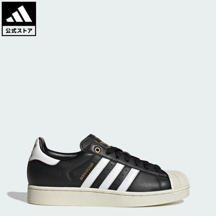 楽天市場】【公式】アディダス adidas 返品可 ライフスタイル スーパー 