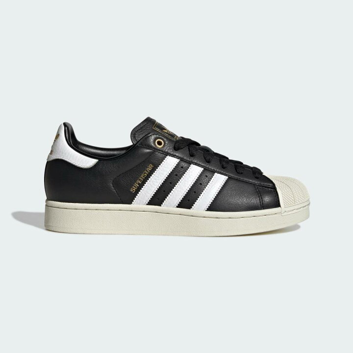 楽天市場】【公式】アディダス adidas 返品可 ライフスタイル スーパー 