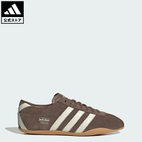 楽天市場】adidas originals new york ニューヨークの通販