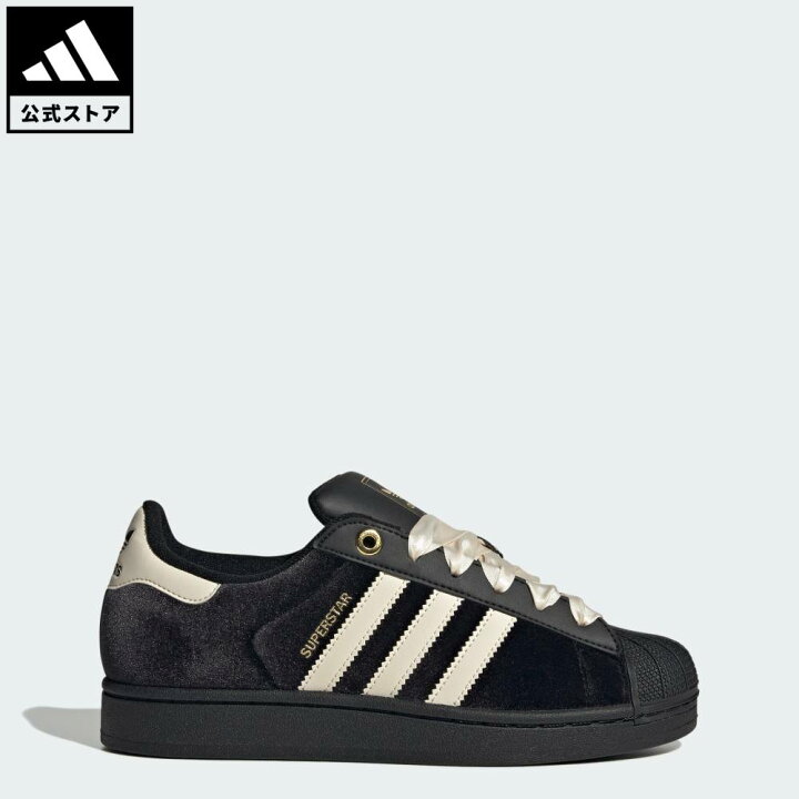 楽天市場】【公式】アディダス adidas 返品可 ソーシャルギフト対象 