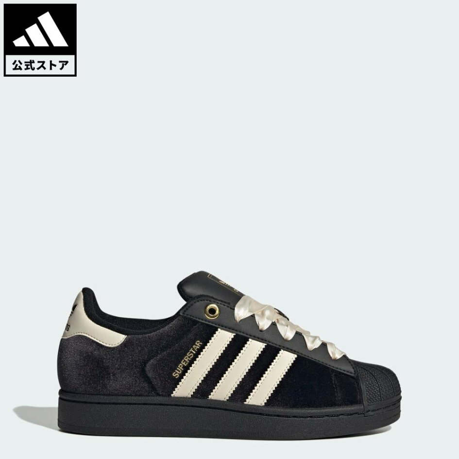 楽天市場 | adidas Online Shop 楽天市場店 - 【SUPERSTAR】