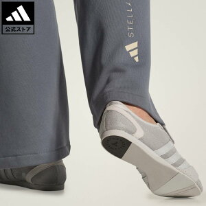 �y�����z�A�f�B�_�X adidas �ԕi�� ���C�t�X�^�C�� adidas by Stella McCartney �X�|�[�c�E�F�A 76 / adidas by Stella McCartney Sportswear 76 �A�f�B�_�X �o�C �X�e���}�b�J�[�g�j�[ ���f�B�[�X �V���[�Y�E�C �X