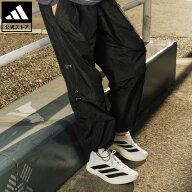 【ポイント20倍 04/14 20:00～04/20 23:59】 【公式】アディダス adidas 返品可 ランニング DAY//Ø ウー…