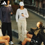 【20％OFFクーポン対象 10/04 20:00～10/11 23:59】 【公式】アディダス adidas 返品可 ランニング DAY//…