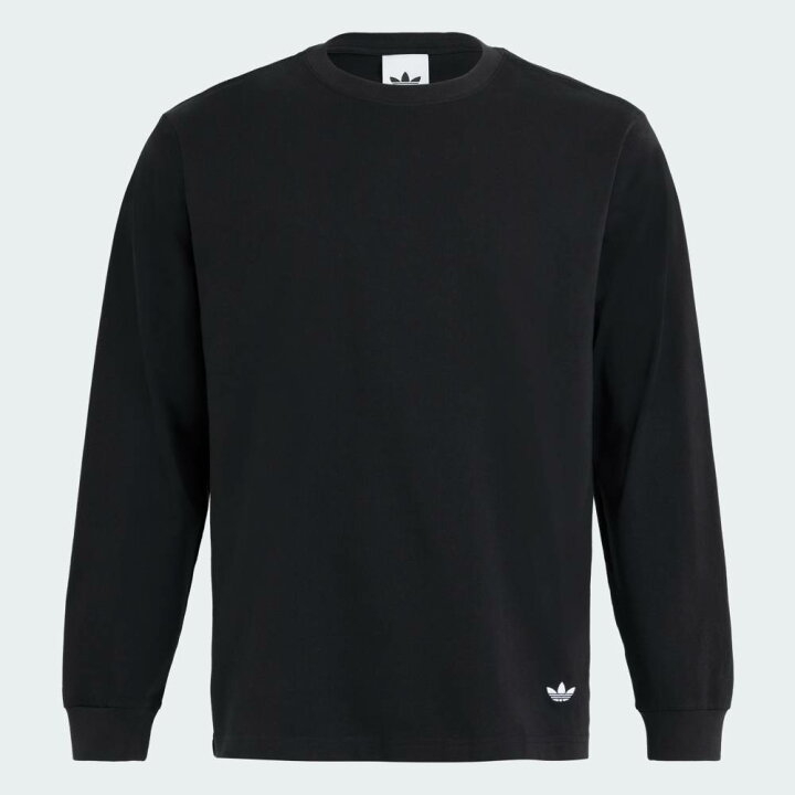 楽天市場】【公式】アディダス adidas 返品可 ソーシャルギフト対象 