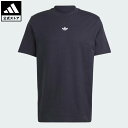 【50％OFFクーポン対象 04/04 20:00～04/10 23:59】 【公式】アディダス adidas 返品可 ライフスタイル アディダス Re…