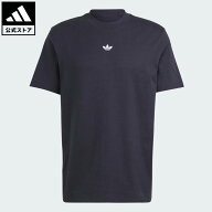 【50％OFFクーポン対象 03/04 20:00～03/11 01:59】 【公式】アディダス adidas 返品可 ライフスタイル …