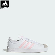 【50％OFFクーポン対象 06/04 20:00～06/11 01:59】 【公式】アディダス adidas 返品可 ライフスタイル V…