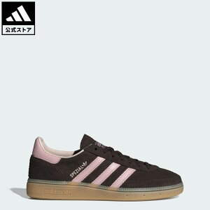 �y�����z�A�f�B�_�X adidas �ԕi�� ���C�t�X�^�C�� �n���h�{�[�� �X�y�c�B�A�� / HANDBALL SPEZIAL �I���W�i���X ���j�Z�b�N�X �V���[�Y�E�C �X�j�[�J�[ �u���E�� IH1507