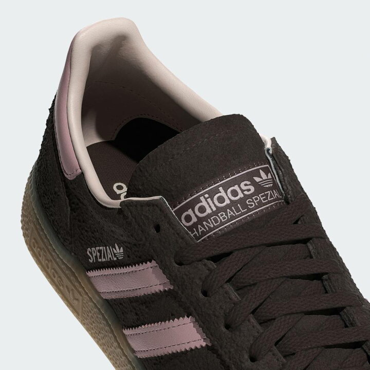 楽天市場】【公式】アディダス adidas 返品可 ソーシャルギフト対象 