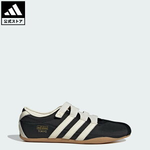 �y�����z�A�f�B�_�X adidas �ԕi�� ���C�t�X�^�C�� �g�[�L���[ MJ / TOKYO MJ �I���W�i���X ���f�B�[�X �V���[�Y�E�C �X�j�[�J�[ �� �u���b�N JR4790