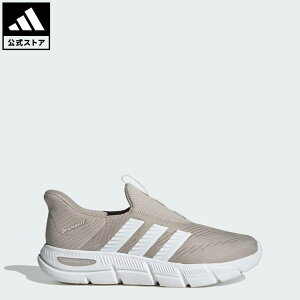 �y�����z�A�f�B�_�X adidas �ԕi�� �E�H�[�L���O CLOUDFOAM�t���b�N�X ���E���W ���s�b�h�t�B�b�g / CLOUDFOAM FLEX LOUNGE RAPIDFIT �X�|�[�c�E�F�A ���f�B�[�X �V���[�Y�E�C �X�j�[�J�[ �x�[�W�� JS4884