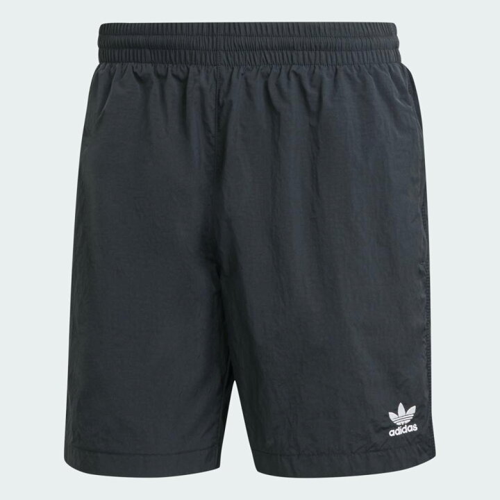 楽天市場】【公式】アディダス adidas 返品可 ライフスタイル 