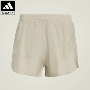 �y�|�C���g20�{ 04/29 00:00�`05/06 23:59�z �y�����z�A�f�B�_�X adidas �ԕi�� �����j���O adidas by Stella McCartney�����j���O�V���[�c �A�f�B�_�X �o�C �X�e���}�b�J�[�g�j�[ ���f�B�[�X �E�F�A�E�� �V