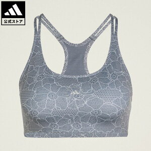 �y�|�C���g20�{ 04/29 00:00�`05/06 23:59�z �y�����z�A�f�B�_�X adidas �ԕi�� �����j���O adidas by Stella McCartney �����j���O �v�����g �~�j �N���b�v �g�b�v�X �A�f�B�_�X �o�C �X�e���}�b�J�[�g�j�[ 