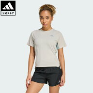 【ポイント20倍 08/04 20:00～08/11 01:59】 【公式】アディダス adidas 返品可 ランニング adi365 ブリ…