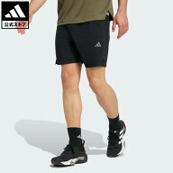 【ポイント20倍 07/15 00:00～07/26 01:59】 【公式】アディダス adidas 返品可 ソーシャルギフト対象 ジ…