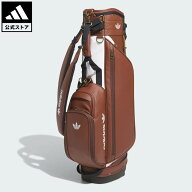 【ポイント10倍 04/14 20:00～04/20 23:59】 【公式】アディダス adidas 返品可 ゴルフ オリジナルス ゴ…